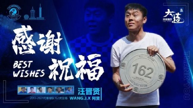 aaa成人永久在线观看视频